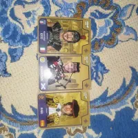 کیمدی|اسباببازی|اصفهان, رزمندگان|دیوار