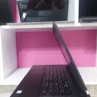 لپتاپ Dell i5 6440HQ RAM16 SSD256 فول پورت باکارتن|رایانه همراه|کرج, گلشهر|دیوار
