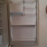 یخچال|یخچال و فریزر|کرمانشاه, |دیوار