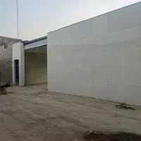 فروش-سوله-بهداشتی