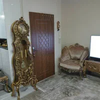 رهن واحد ۵۰ متری  پارکینگ دار بازسازی کامل|اجارهٔ آپارتمان|تهران, شهرک ولیعصر جنوبی|دیوار