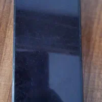 گوشی سامسونگ A12|موبایل|بابل, |دیوار