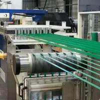 به تعدادی نیروی آقا ساده وماهرباجاخواب+غذا+بیمه