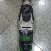 دریل سه کاره هیتاچی ژاپن