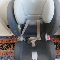 فروش صندلی کودک و گالسکه|اسباب و اثاث بچه|شیراز, کلاهدوز|دیوار