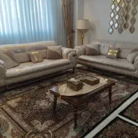 دوخت کاور مبل|خدمات پیشه و مهارت|زنجان, |دیوار