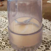 خرد کن