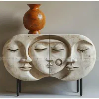 خدمات سی ان سی چوب و خراطی سی ان سی ام دی اف