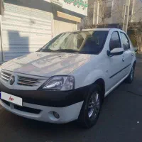 ال نودمدل۹۷|خودرو سواری و وانت|قزوین, |دیوار