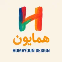 طراحی کارت ویزیت و لوگو