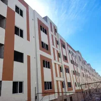 به چن نفر کاشی کار نیازمندیم