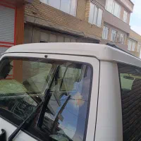 پاجیرو 2000|خودرو سواری و وانت|سردشت, |دیوار