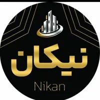 ۴۵متر۱خواب خوش نقشه زیرقیمت نزدیک مترو