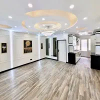 فرهنگیان-کرج-واحد-تخلیه