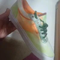 کتونی اورجینال ریبوک Reebok