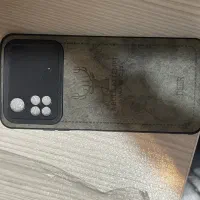 قاب گوشی شیامی poco m4pro4g