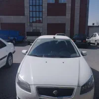 رانا پلاس 1400