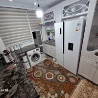 فروش آپارتمان۸۰متری۲خوابه درمسعودیه*full/ عمارت|فروش آپارتمان|تهران, مسعودیه|دیوار