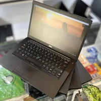 لپ‌تاپ استوک Dell 7480|رایانه همراه|بندر کنگان, |دیوار
