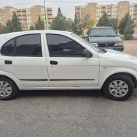 تیبا۲ مدل ۹۹|خودرو سواری و وانت|قم, پردیسان|دیوار