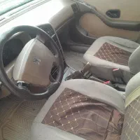 405 مدل91|خودرو سواری و وانت|سنندج, |دیوار