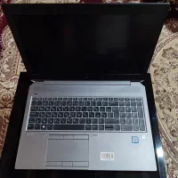 لپ تاپ استوک|رایانه همراه|بوکان, |دیوار