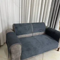 محافظ مبل|مبلمان خانگی و میز عسلی|رشت, سعدی (تختی)|دیوار