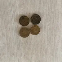 سکه کمیاب به بالاترین پیشنهاد فروخته خواهد شد|کلکسیون سکه، تمبر، اسکناس|سنندج, |دیوار