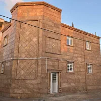 فروش منزل دوطبقه در شیراز