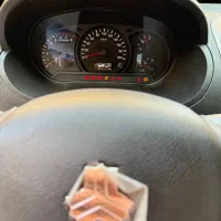 ساینا دوگانه سوز CNG خشک ۱۴۰۳|خودرو سواری و وانت|اهواز, کوروش|دیوار