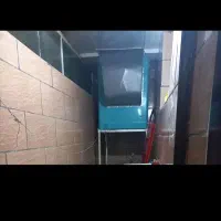 فروش کولر
