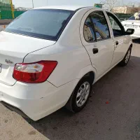 ساینا اس|خودرو سواری و وانت|مشهد, چهنو|دیوار