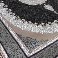 فروش ویژه فرش ۱۲متری|فرش|داراب, |دیوار