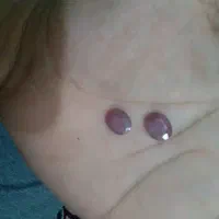 یاقوت برمه
