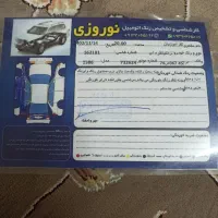 فروش فوری|خودرو سواری و وانت|نیشابور, شهید جعفری|دیوار