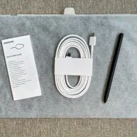 تبلت سامسونگ مدل Galaxy Tab S8 Ultra 5G