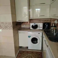 کابیت های گلاس|عمده‌فروشی|تهران, علم و صنعت|دیوار