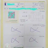 سفید اسپرت FX صفر،سقف مشکی،کارشناسی شده،شخصی|خودرو سواری و وانت|تهران, امیرآباد|دیوار