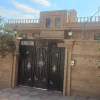 اجاره خانه ویلایی ۱۷۰ متری ۲ خوابه