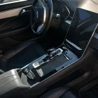 کی‌ام‌سی J7 مدل ۱۴۰۲|خودرو سواری و وانت|رشت, نیروی دریایی|دیوار