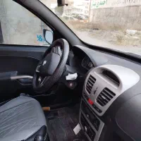 کوییک GXRتیپ Lمدل 1404|خودرو سواری و وانت|اردبیل, |دیوار