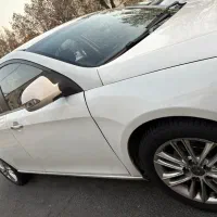 جک جی ۵ j5|خودرو سواری و وانت|تهران, فردوسی|دیوار