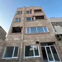 تولید کننده درب و پنجره دوجداره|خدمات پیشه و مهارت|لاهیجان, بازکیاگوراب|دیوار