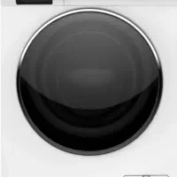 ماشین لباسشویی سام