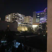 200-متر-ویو-کارت-پوستالی