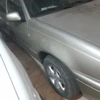 خودرو دوو