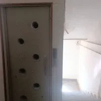 اپاتمان فروشی|فروش آپارتمان|خورموج, |دیوار