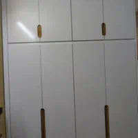 کابینت کمد میز اشکاف ام دی افMDF|خدمات پیشه و مهارت|مشهد, ایثارگران|دیوار