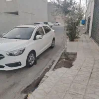 شاهین مدل 1400