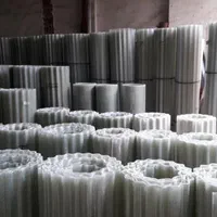 سایه روشن ۴۵۰ گرمی(فایبر گلاس) نورگیر و طلق اعلائی